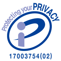 privacymark